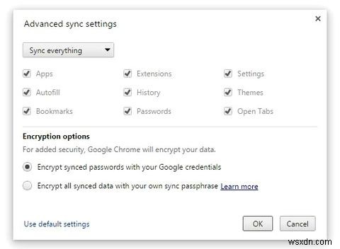 5 Desktop Apps You Can Ditch If You Have Google Chrome