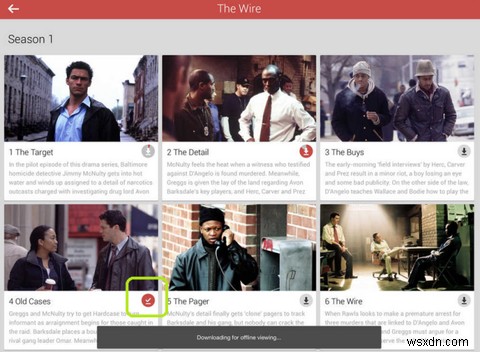 Watching Offline Movies From Google Play? You CAN Do That On A Chromebook!