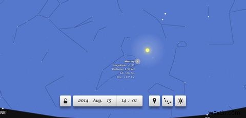 8 Unmissable Tools For Space-Obsessed Chrome Users