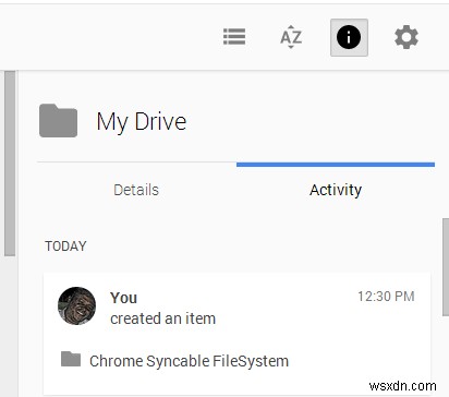 The Ultimate Chrome Sync Hacks For Swapping Between Desktops