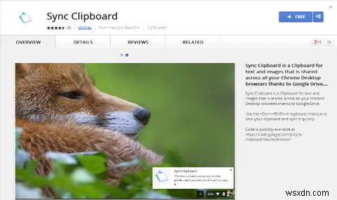 The Ultimate Chrome Sync Hacks For Swapping Between Desktops