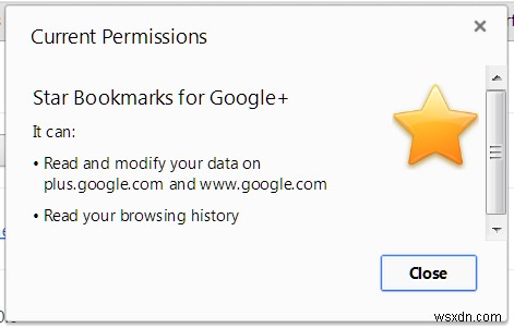 How To Install Chrome Extensions Manually