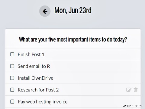 Revamp Chromes Default Tab Page With One Of These 4 Start Screens