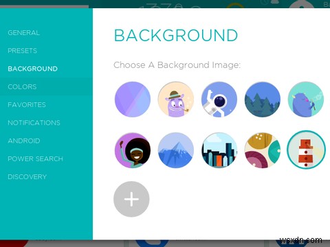 Revamp Chromes Default Tab Page With One Of These 4 Start Screens