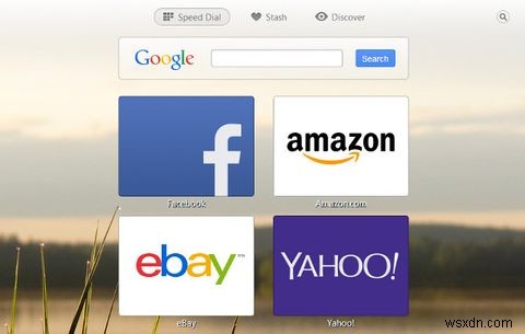 Browser Wars: Firefox vs. Chrome vs. Opera, The Definitive Benchmark