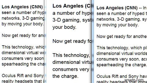 Browser Wars: Firefox vs. Chrome vs. Opera, The Definitive Benchmark