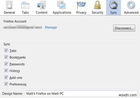 Browser Wars: Firefox vs. Chrome vs. Opera, The Definitive Benchmark