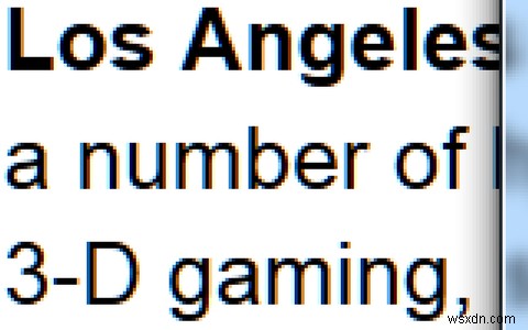 Browser Wars: Firefox vs. Chrome vs. Opera, The Definitive Benchmark