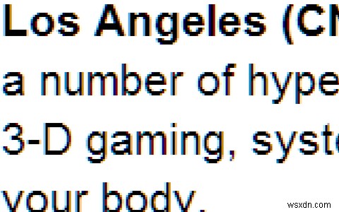 Browser Wars: Firefox vs. Chrome vs. Opera, The Definitive Benchmark