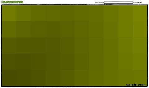 Browser Wars: Firefox vs. Chrome vs. Opera, The Definitive Benchmark