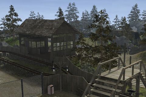 Browser Wars: Firefox vs. Chrome vs. Opera, The Definitive Benchmark