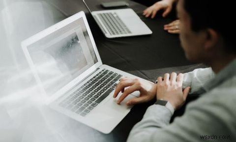 Everything You Need to Know About Gmail’s Login Security Warning Alerts