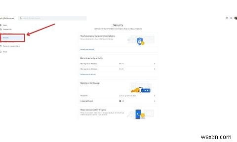 Everything You Need to Know About Gmail’s Login Security Warning Alerts