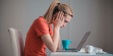 How to Stop Gmail Autofilling an Email Address