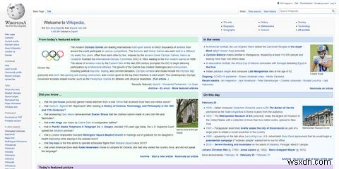 6 Internet Research Tips to Help You Find What You Need
