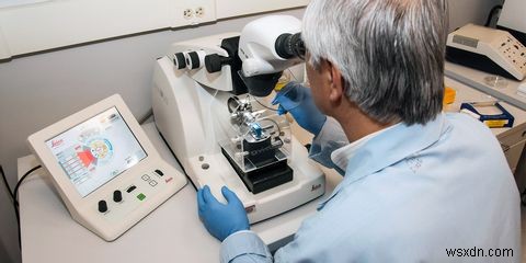 6 Internet Research Tips to Help You Find What You Need