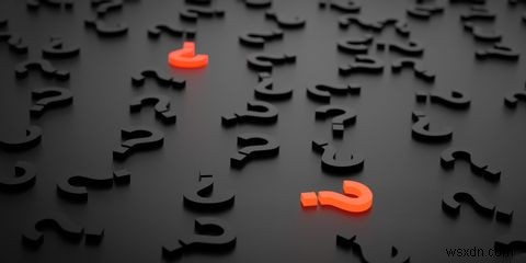 6 Internet Research Tips to Help You Find What You Need