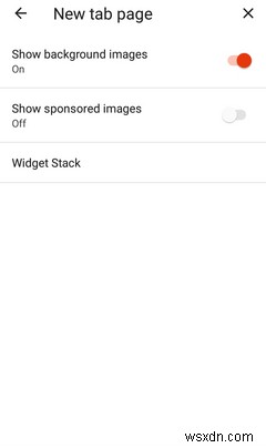 How to Disable Crypto-Related Features in Brave