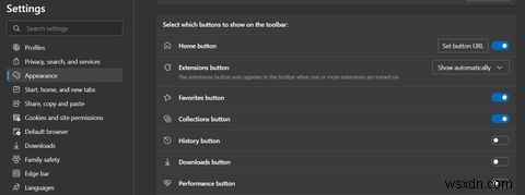 How to Use Efficiency Mode in Microsoft Edge