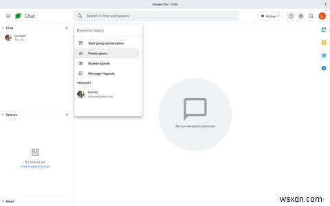 9 Useful Tips to Help You Get the Most Out of Google Chat