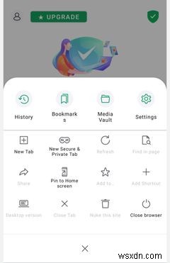 What Is Avast Secure Browser? Everything You Need to Know