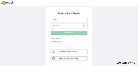 What Is Avast Secure Browser? Everything You Need to Know