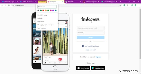What Is Avast Secure Browser? Everything You Need to Know