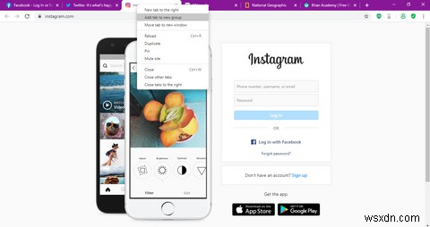 What Is Avast Secure Browser? Everything You Need to Know