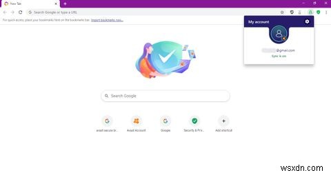What Is Avast Secure Browser? Everything You Need to Know