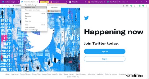 What Is Avast Secure Browser? Everything You Need to Know