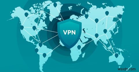 Single vs. Double vs. Multi-Hop VPNs: Which Is Better?