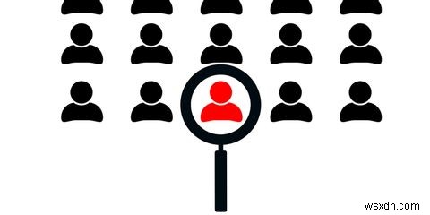 Why Installing an Antivirus Suite Isnt Enough