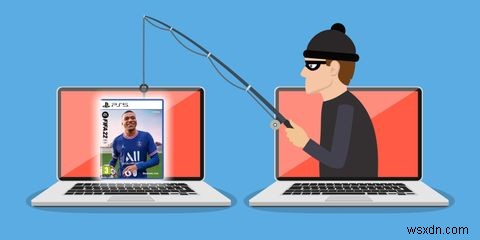 Why Installing an Antivirus Suite Isnt Enough