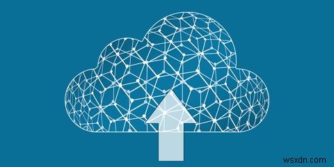 Why Installing an Antivirus Suite Isnt Enough