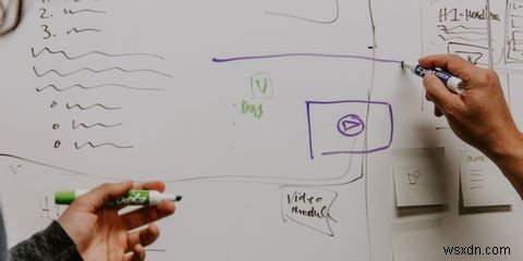 Why Do So Many VPN Services Collect Tracking Data on Their Sites?