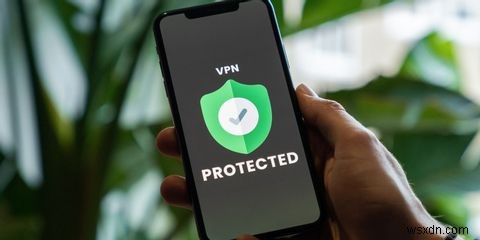 Do You Really Need a VPN on Android?