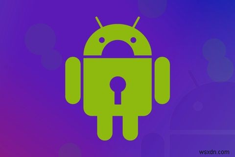Do You Really Need a VPN on Android?