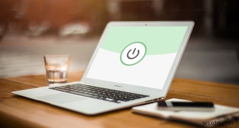 What Is Smart DNS And How Can It Benefit You?