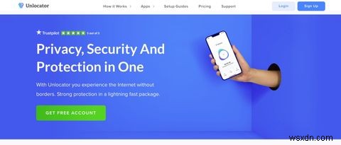 What Is Smart DNS And How Can It Benefit You?