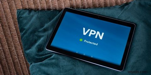 What Is VPN Chaining (or Double VPN) and How Do You Use It?