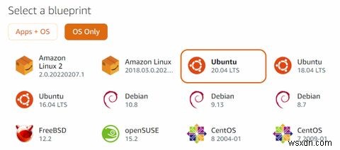 How to Create Your Own VPN With WireGuard