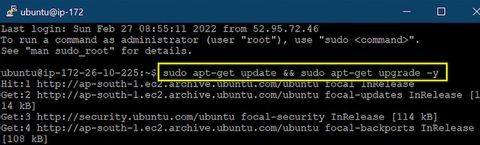 How to Create Your Own VPN With WireGuard