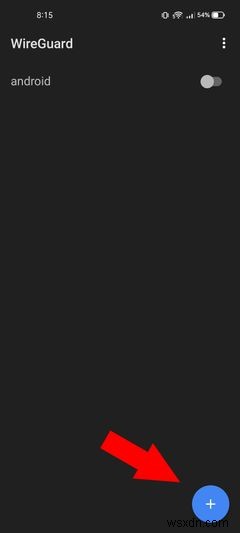 How to Create Your Own VPN With WireGuard