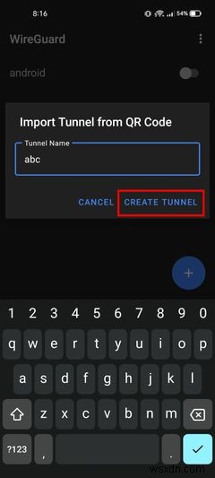 How to Create Your Own VPN With WireGuard