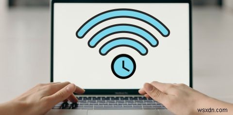 What Is a Multihop VPN and How Does It Improve Your Privacy?