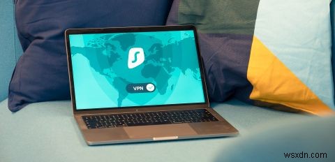 What Is a Multihop VPN and How Does It Improve Your Privacy?
