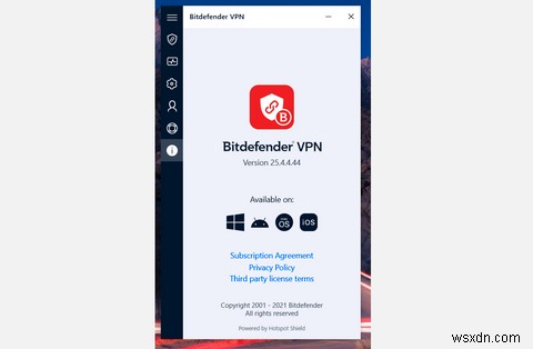What Is an Antivirus VPN and Can It Save You Money?