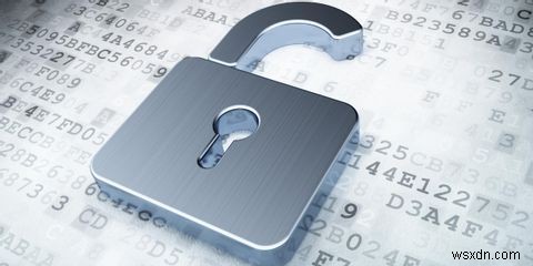 Why Did VPN Adoption Triple in 2021?