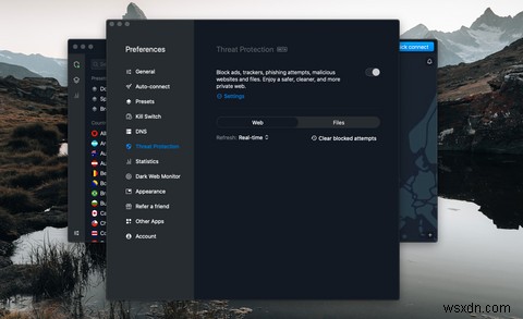 NordVPN Now Offers Antivirus Protection and Heres How to Get It