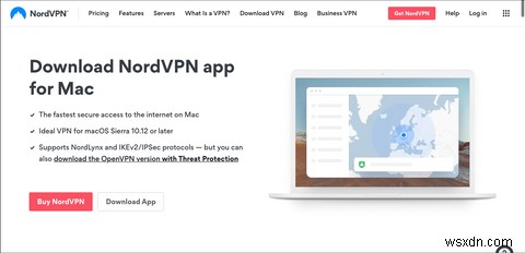 NordVPN Now Offers Antivirus Protection and Heres How to Get It